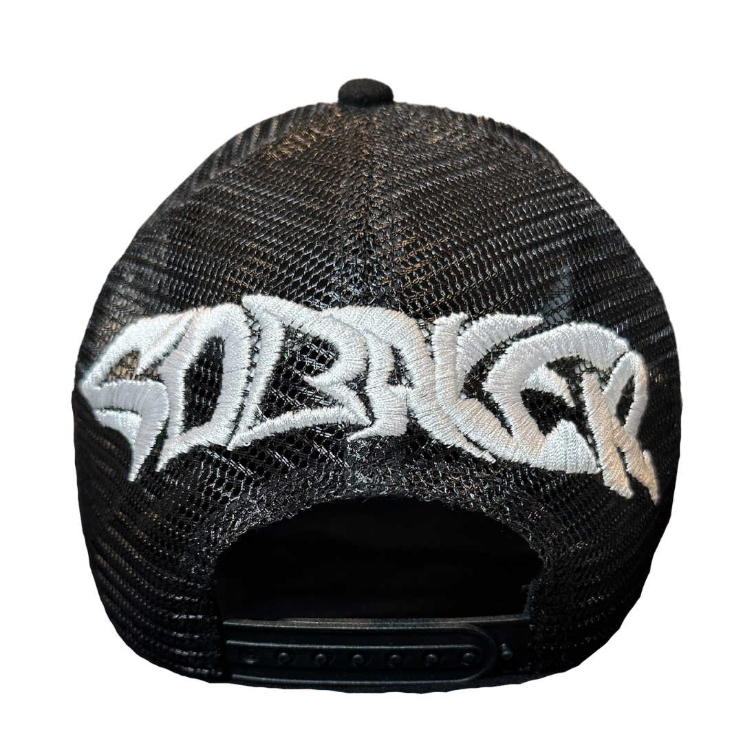 sobaker HAT