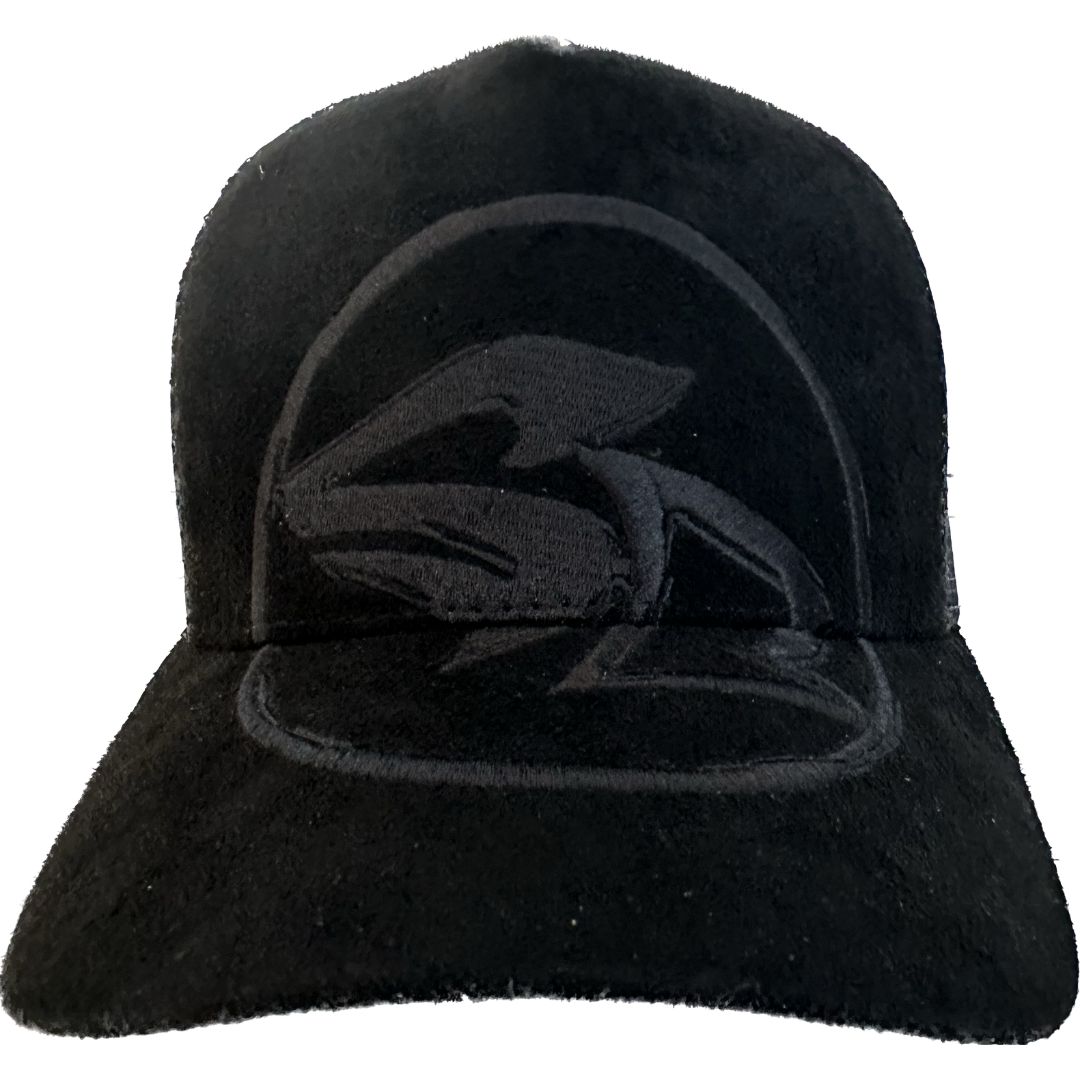sobaker HAT