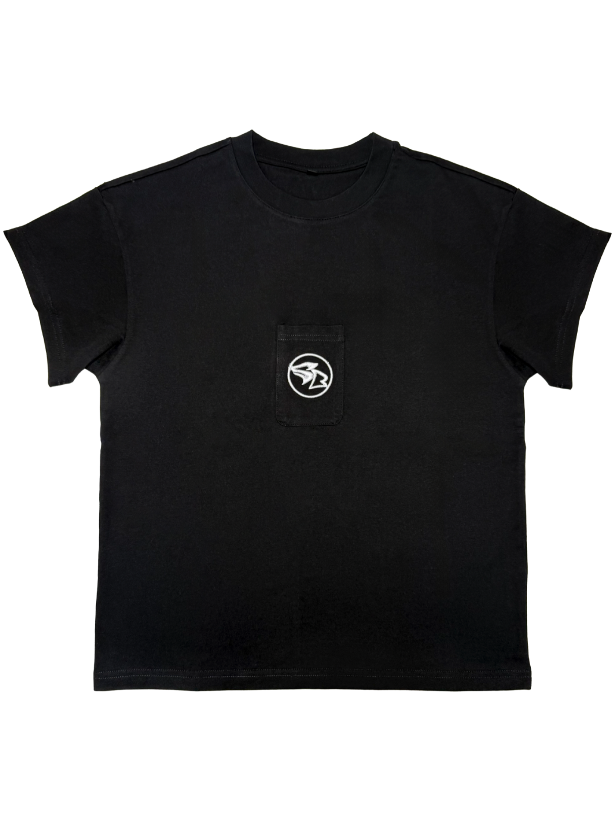 POV TEE