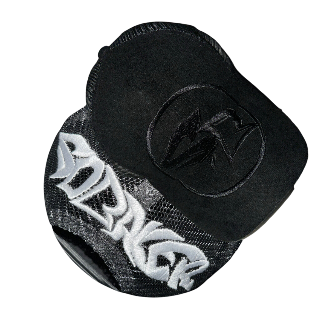 sobaker HAT