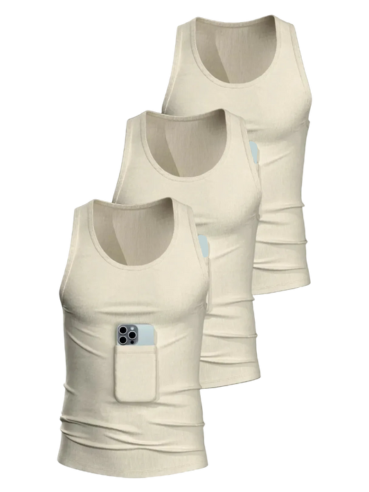 BEATER 3PACK
