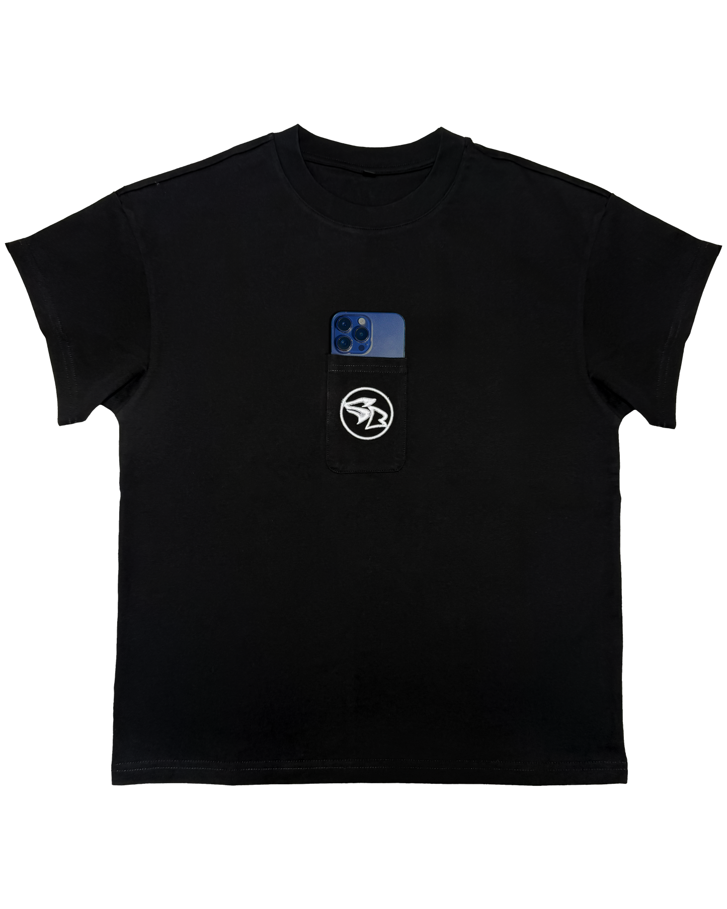 POV TEE